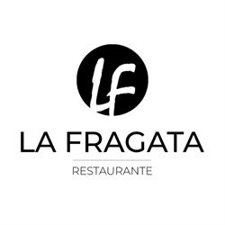 Horario de apertura La Fragata, Pola de Lena