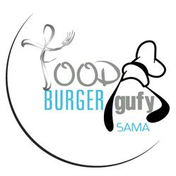 Horario de apertura Burguer Gufy, Langreo