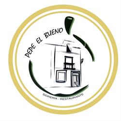 Horario de apertura Casa Pepe El Bueno, Grado