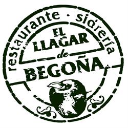 El Llagar de Begoña en Gijón (Centro) - Horario de apertura
