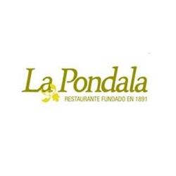 Restaurante La Pondala en Gijón (Rural) - Horario de apertura
