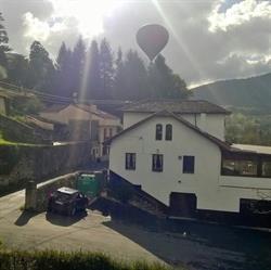 Horario de apertura Casa Colo, Ceceda