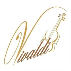 Vivaldi Cafe en Gijón (Sur) - Horario de apertura