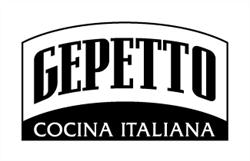 Gepetto Centro en Gijón (Centro) - Horario de apertura