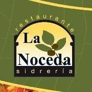 Horario de apertura Sidrería La Noceda, Oviedo