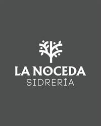 Horario de apertura Sidrería La Noceda, Oviedo