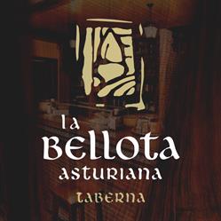 Horario de apertura la Bellota Asturiana, Oviedo
