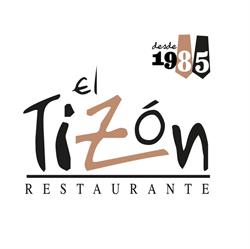 Horario de apertura El Tizón, Oviedo