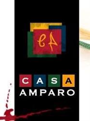 Horario de apertura Casa Amparo, Oviedo