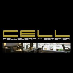 Horario de apertura Peluqueria Estetica Cell, Oviedo