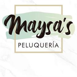 Horario de apertura Peluqueria Maysas, Candás