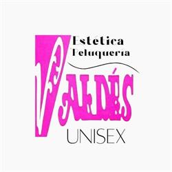 Horario de apertura Peluqueria Valdes, Pola de Siero