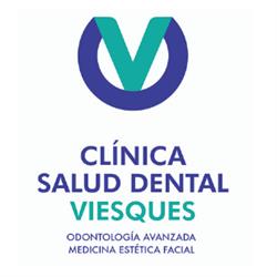 Salud Dental y Estética Viesques en Gijón (Este) - Horario de apertura