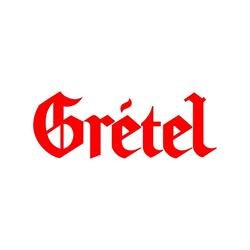 Horario de apertura Gretel S.L., Oviedo