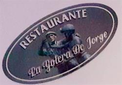 Horario de apertura Restaurante La Gotera de Jorge, Mieres