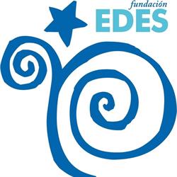 Horario de apertura Fundacion Edes, La Roda