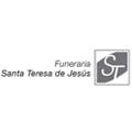 Horario de apertura Funeraria Santa Teresa De Jesús, Oviedo