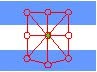 Horario de apertura Centro Argentino Navarro, Pamplona