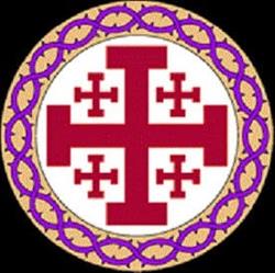 Horario de apertura Hermandad Pasión del Señor, Pamplona