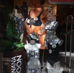 Horario de apertura Acqua Donosti, Donostia-San Sebastián