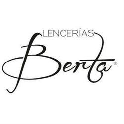 Horario de apertura Lenceria Berta, Oviedo
