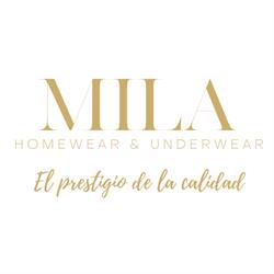 Lencería Mila en Gijón (Este) - Horario de apertura