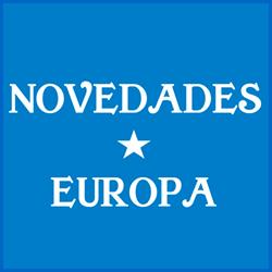 Horario de apertura Novedades Europa, Gijón