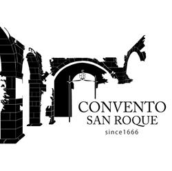 Horario de apertura Hotel Convento San Roque, Balmaseda