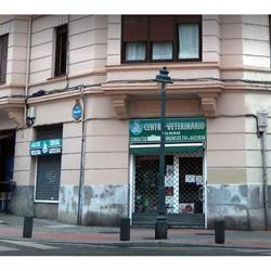 Horario de apertura Centro Veterinario Bilbao, 
