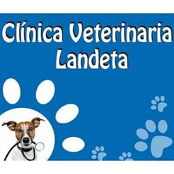 Horario de apertura Clínica Veterinaria Landeta, Areeta