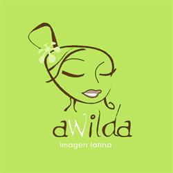 Peluquería Latina Awilda en Bilbao (Abando) - Horario de apertura