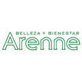 Arenne Belleza y Bienestar en Bilbao (Otxarkoaga-Txurdinaga) - Horario de apertura