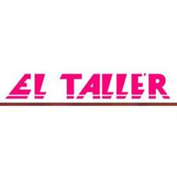 EL TALLER en Gijón (Este) - Horario de apertura