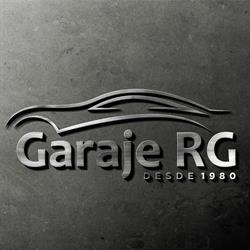 Garaje RG - Detailing - Tratamiento cerámico en Gijón (Centro) - Horario de apertura