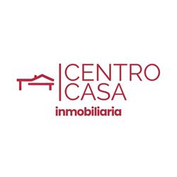 Inmobiliaria Centrocasa en Gijón (Sur) - Horario de apertura
