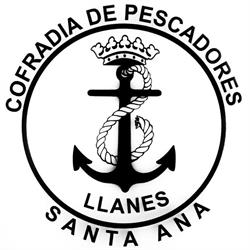Horario de apertura Cofradia de Pescadores Santa Ana, Llanes