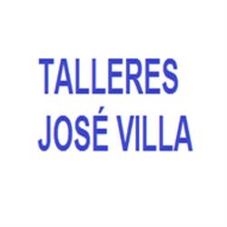 Talleres José Villa en Bilbao (Errekalde) - Horario de apertura