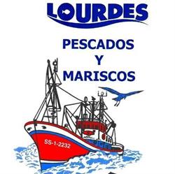 Horario de apertura Pescadería Lourdes, Pamplona