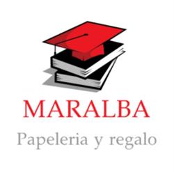 Maralba, papeleria y regalo en Bilbao (Otxarkoaga-Txurdinaga) - Horario de apertura