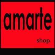 Horario de apertura Amarte, Bilbao