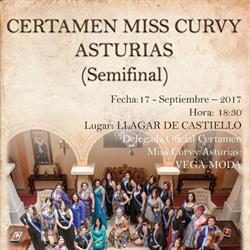 Horario de apertura Modas Mayte, Gijón