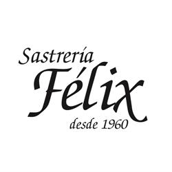 Sastreria Felix en Gijón (Centro) - Horario de apertura