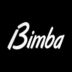 Horario de apertura Bimba13 Navia, 