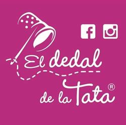 Horario de apertura EL DEDAL DE LA TATA Gijón,