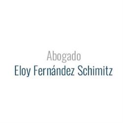 Horario de apertura Abogado Eloy Fernández Schmitz, Gijón