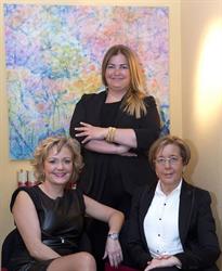 Horario de apertura Siero Abogados, Pola de Siero