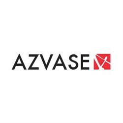 Horario de apertura Azvase, Oviedo