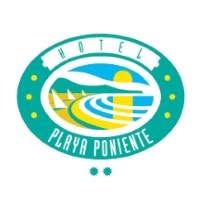 Hotel Playa Poniente en Gijón (Centro) - Horario de apertura