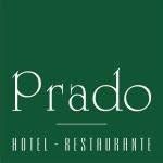 Prado Restaurante en Boal (Jerez De La Frontera) - Horario de apertura
