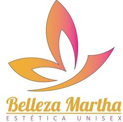 Horario de apertura Belleza Martha Estética Unisex, El Entrego